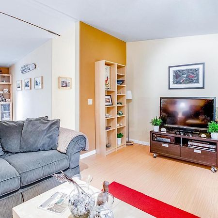 Doolittle Villa Netarts Dış mekan fotoğraf